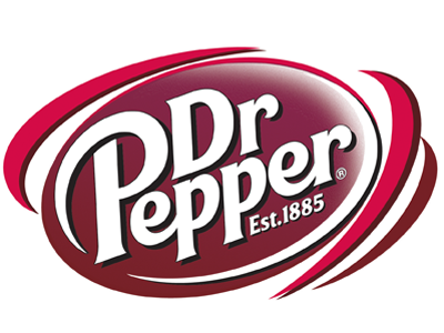 Dr Pepper Co.