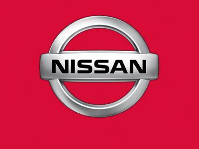 Nissan Motor Company