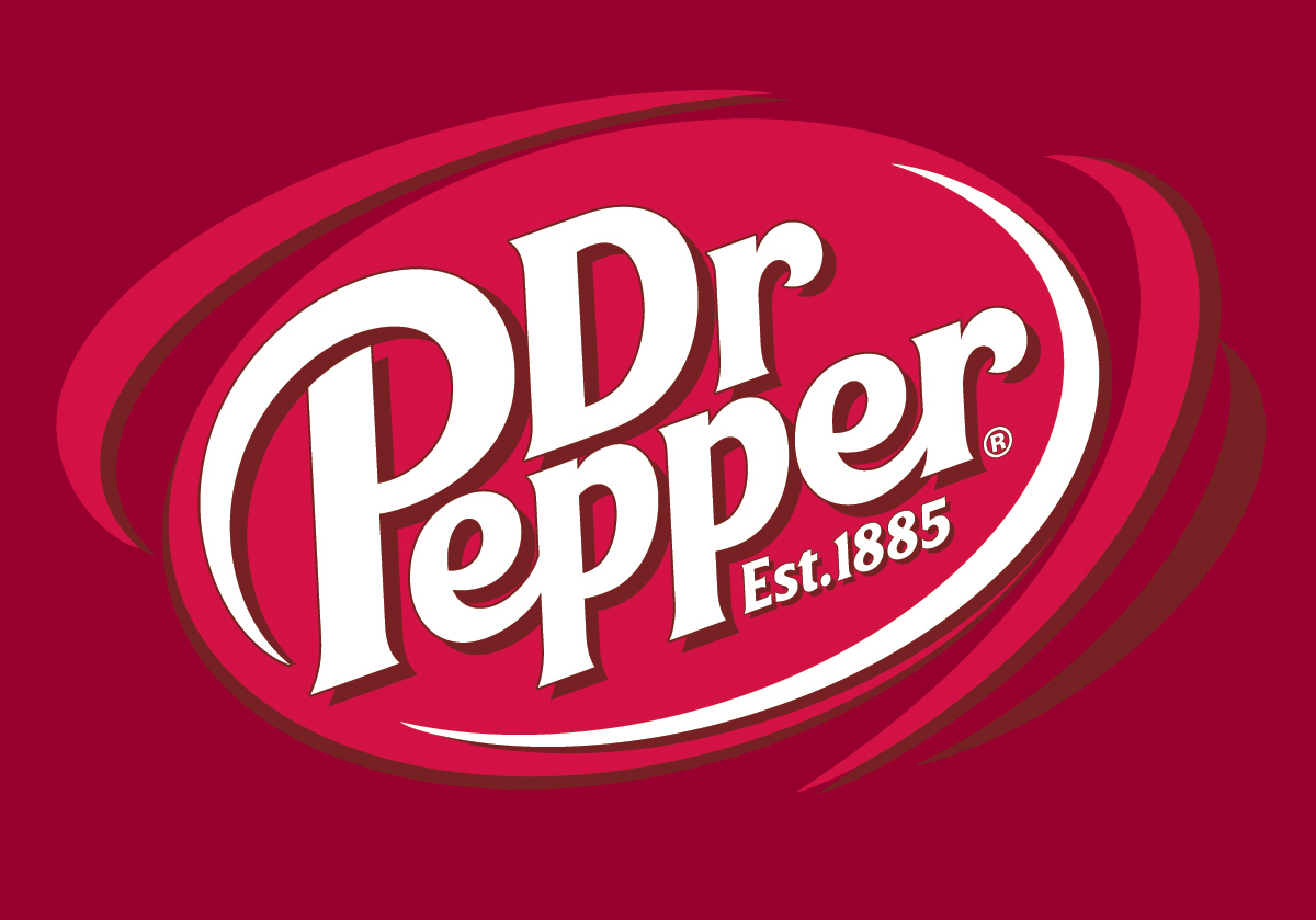 Dr. Pepper Co