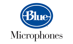 Blue Microphone