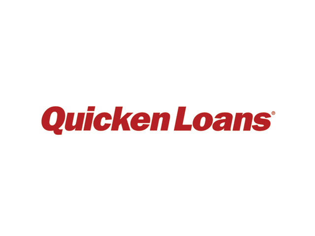Quicken Loans